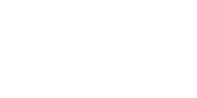 Carinthian International Center