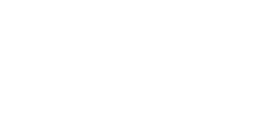 Destillerie Jesche