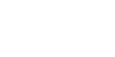 Stadtmarketing Villach